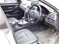 2017 BMW BMW Others