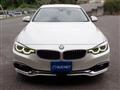 2017 BMW BMW Others