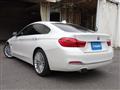 2017 BMW BMW Others