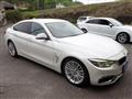 2017 BMW BMW Others