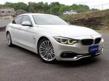 2017 BMW BMW Others