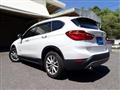 2017 BMW BMW Others