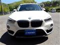 2017 BMW BMW Others