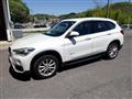 2017 BMW BMW Others
