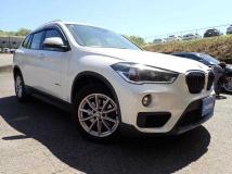2017 BMW BMW Others