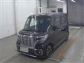 2020 Suzuki Suzuki Others