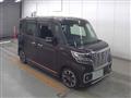 2020 Suzuki Suzuki Others