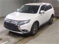 2015 Mitsubishi Outlander