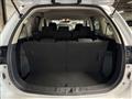 2015 Mitsubishi Outlander