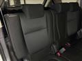 2015 Mitsubishi Outlander