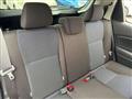2017 Toyota Vitz
