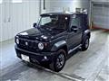 2023 Suzuki Jimny Sierra