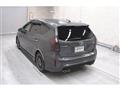 2013 Toyota PRIUS α