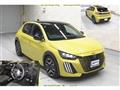 2025 Peugeot Peugoet Others