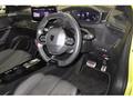 2025 Peugeot Peugoet Others