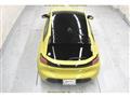 2025 Peugeot Peugoet Others