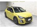 2025 Peugeot Peugoet Others