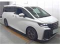2025 Toyota Vellfire