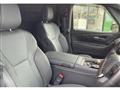2025 Toyota Vellfire