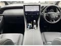2025 Toyota Vellfire