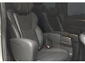 2025 Toyota Vellfire