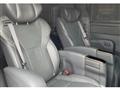 2025 Toyota Vellfire