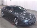 2017 Audi Audi Others