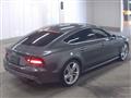 2017 Audi Audi Others