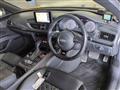 2017 Audi Audi Others
