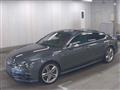 2017 Audi Audi Others