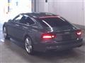 2017 Audi Audi Others