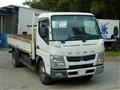 2011 Mitsubishi Fuso Canter