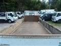 2011 Mitsubishi Fuso Canter