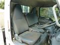 2011 Mitsubishi Fuso Canter