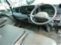 2011 Mitsubishi Fuso Canter