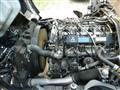 2011 Mitsubishi Fuso Canter
