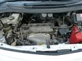 2004 Toyota Alphard V