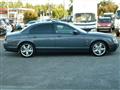 2004 Jaguar S-Type