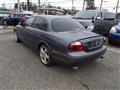 2004 Jaguar S-Type
