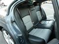 2004 Jaguar S-Type