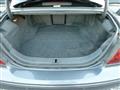 2004 Jaguar S-Type