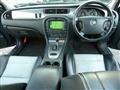 2004 Jaguar S-Type