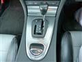 2004 Jaguar S-Type