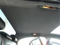 2004 Jaguar S-Type