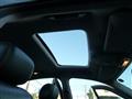 2004 Jaguar S-Type