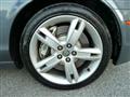 2004 Jaguar S-Type