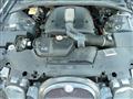 2004 Jaguar S-Type