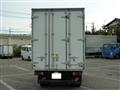 2017 Hino Dutro