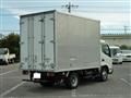 2017 Hino Dutro