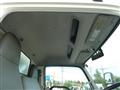 2017 Hino Dutro